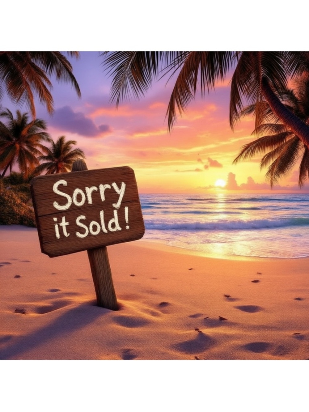 Cloth & Paper Travel Insert Release Paper